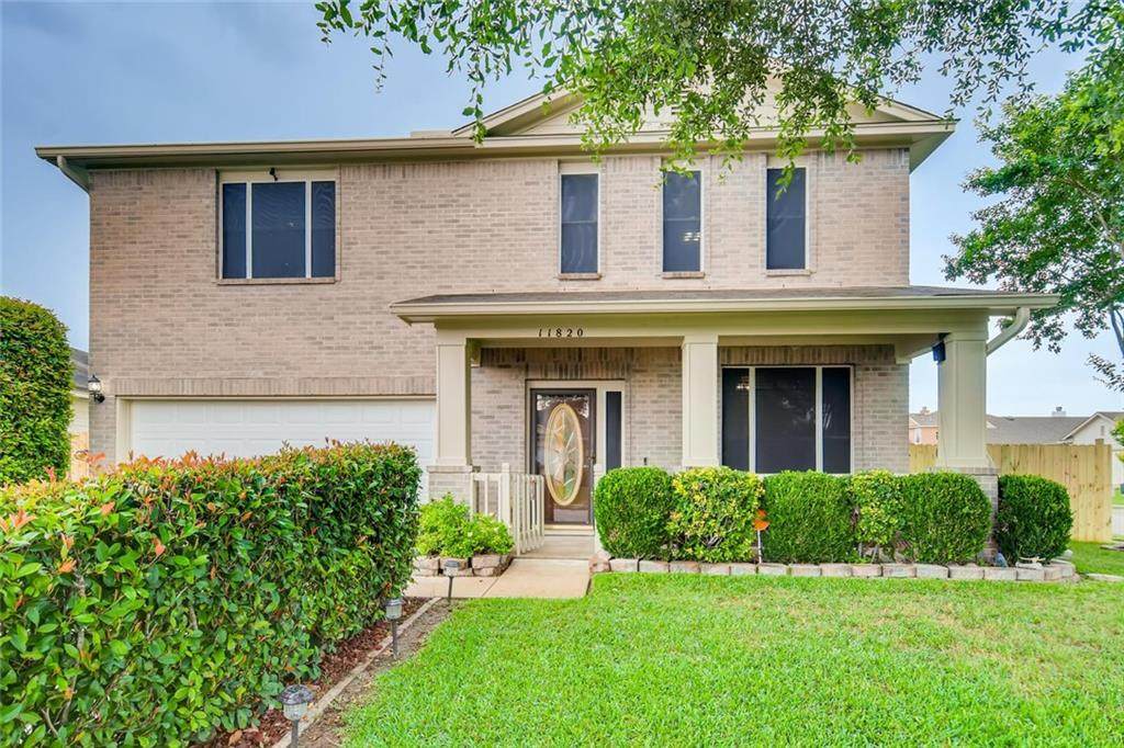 11820 Navasota St - Photo 1 11820 Navasota St - Photo 1