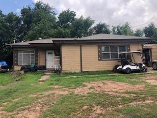 9807 F M Road 969 - Photo 1