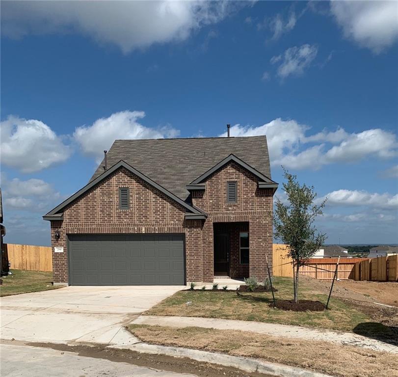 215 Silktassel Way - Photo 1