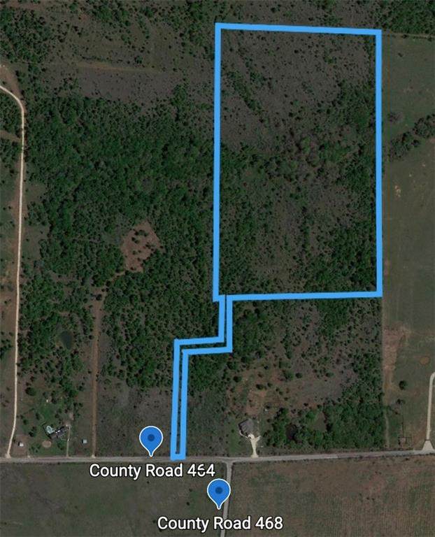 3935 County Road 464 - Photo 1