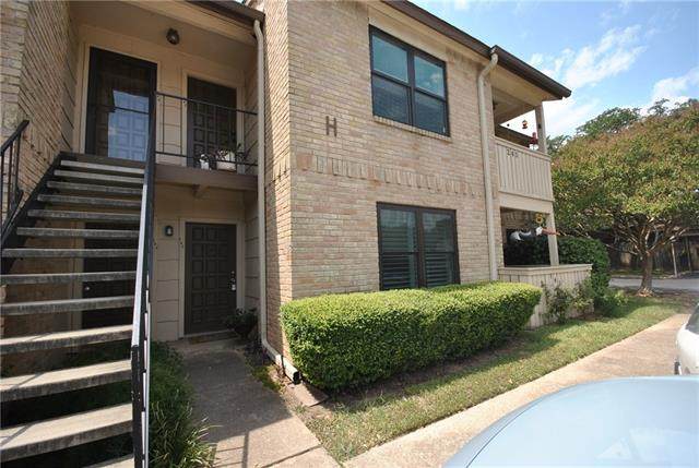 8210 Bent Tree Rd - Photo 1