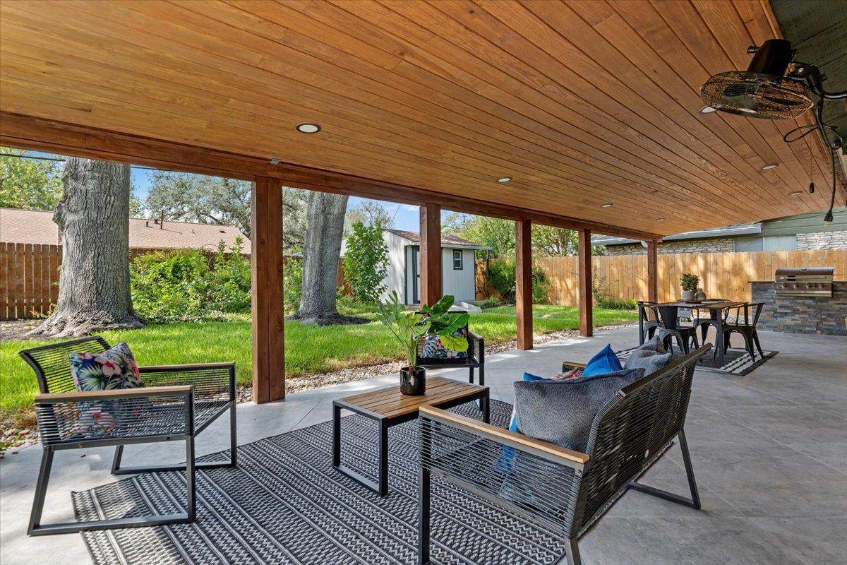 2009 Lazy Brk - Photo 1