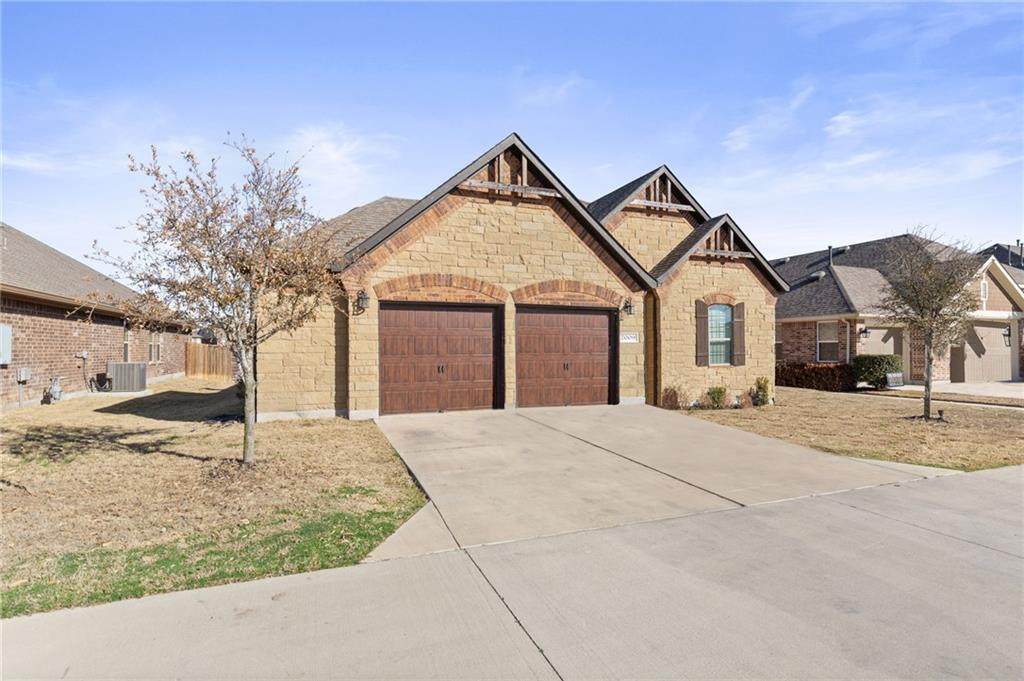 7009 Leonardo Dr - Photo 1
