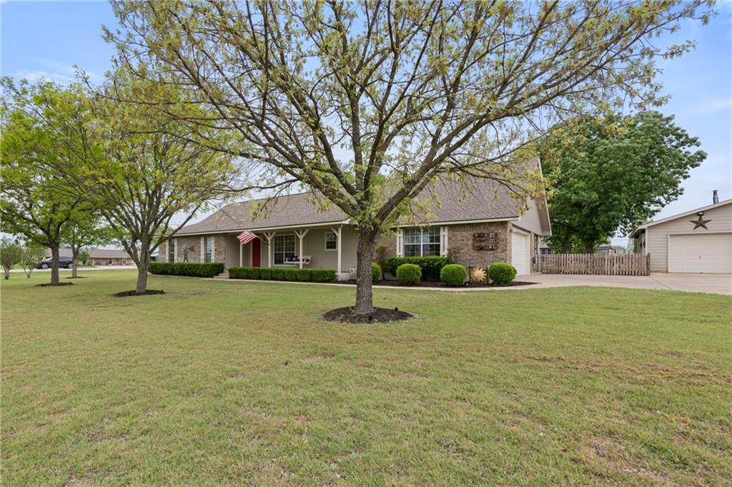 101 Morningside Cir - Photo 1