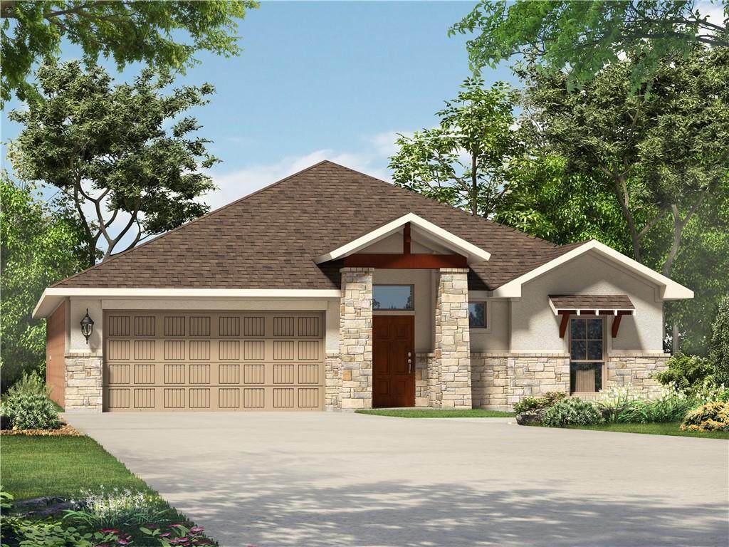 16808 Morelle Dr - Photo 1