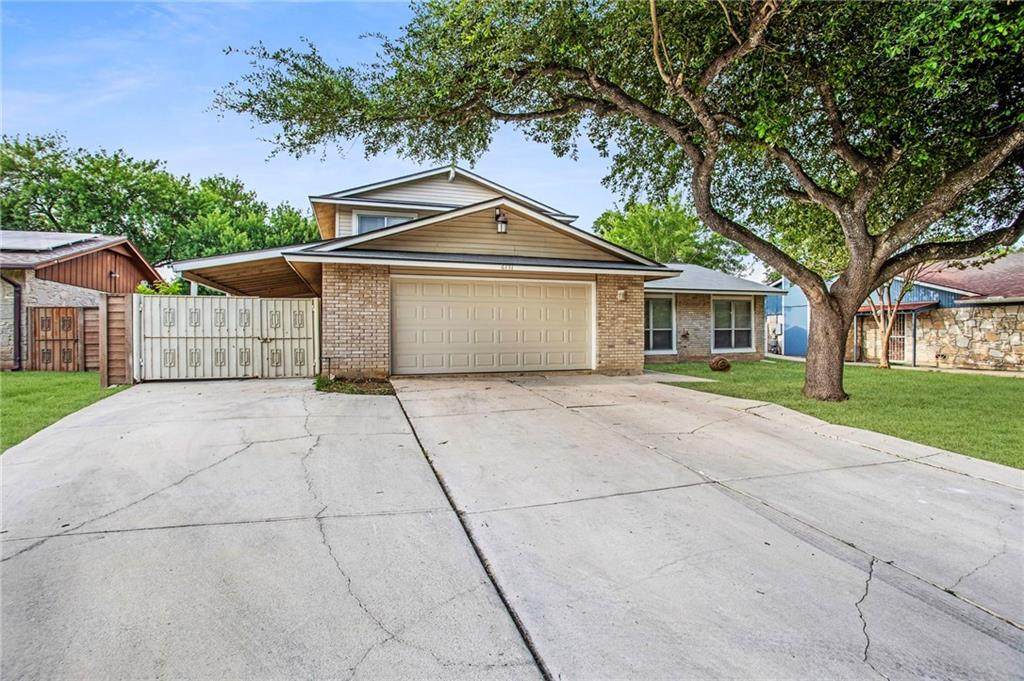 6131 Spring Time Dr - Photo 1