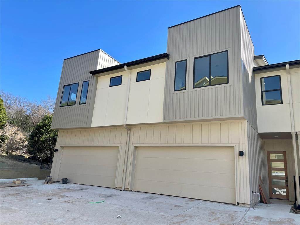 1811 Webberville Rd - Photo 1