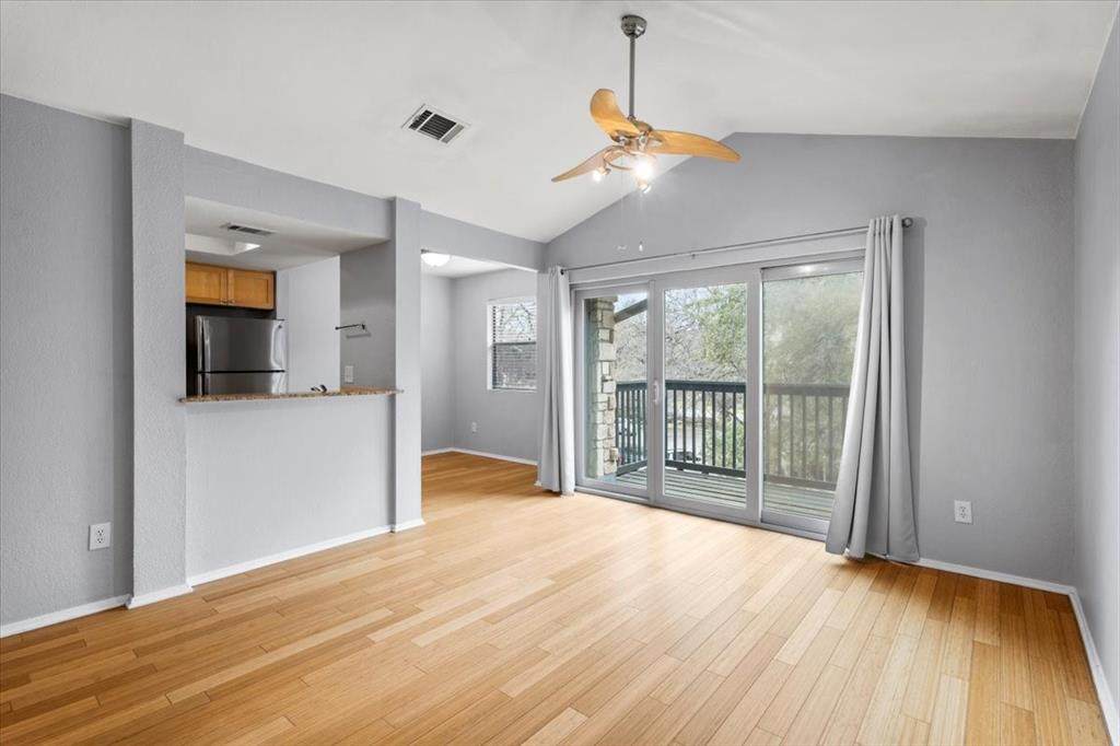 3627 Menchaca Rd - Photo 1