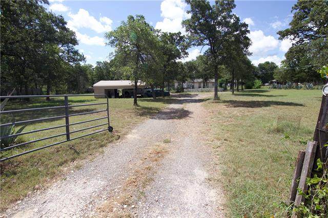 532 Riddle Rd - Photo 1
