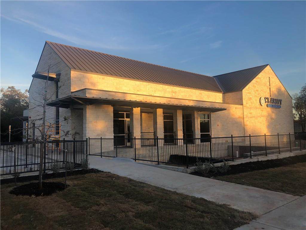 3204 Northwest Blvd - Photo 1