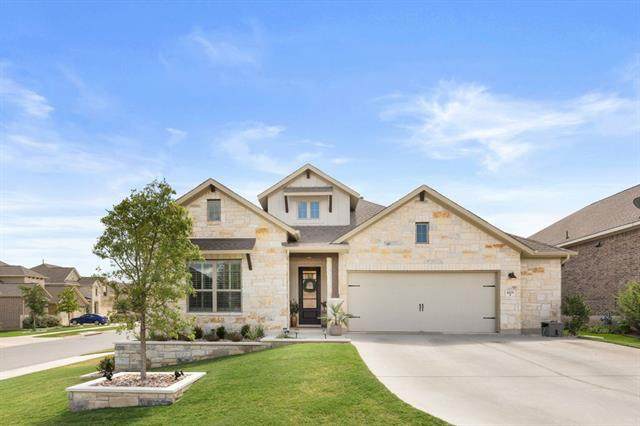 4201 Mercer Rd - Photo 1