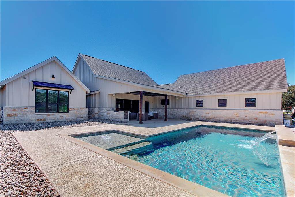 208 County Road 100 - Photo 1