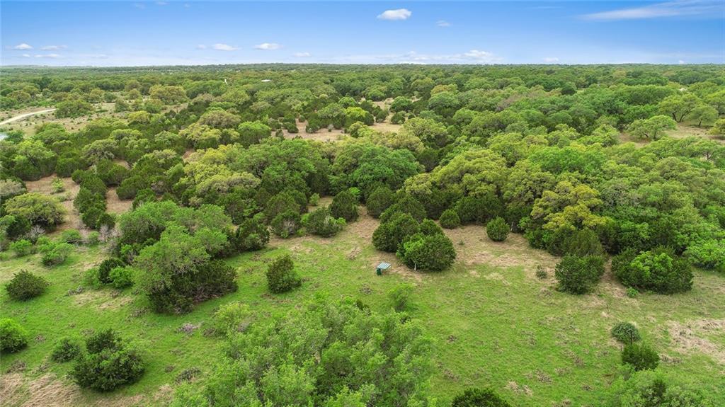 6 Althaus Ranch Road - Photo 1