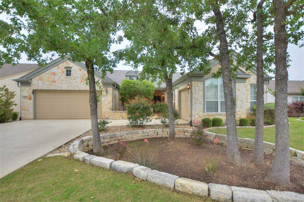 611 Breezeway Ln - Photo 1