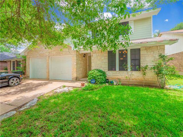 13719 Cambourne Dr - Photo 1