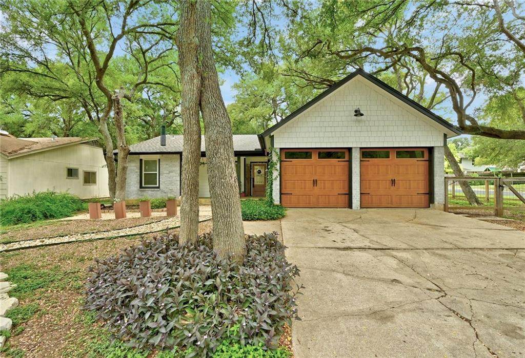 9300 Canus Dr - Photo 1