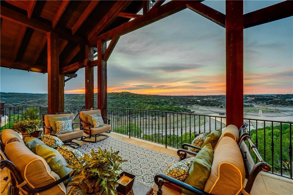 709 Angel Light Dr - Photo 1