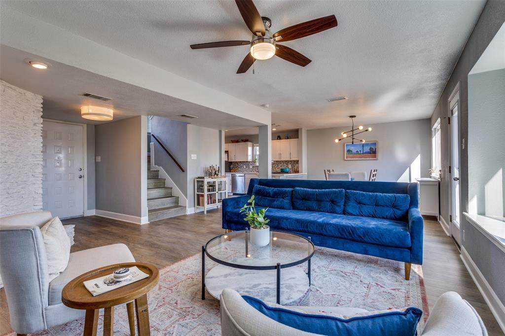 2109 Malvern Hill Dr - Photo 1