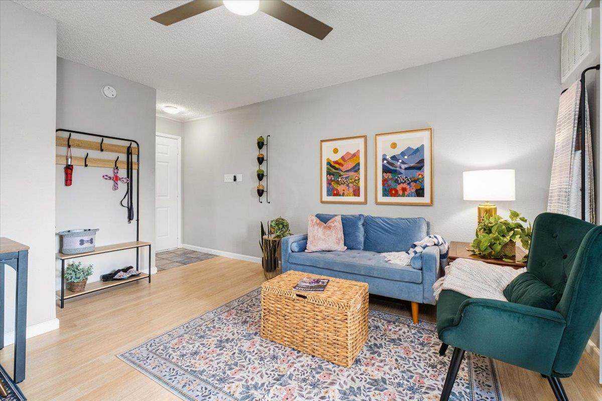 2500 Burleson Rd - Photo 1