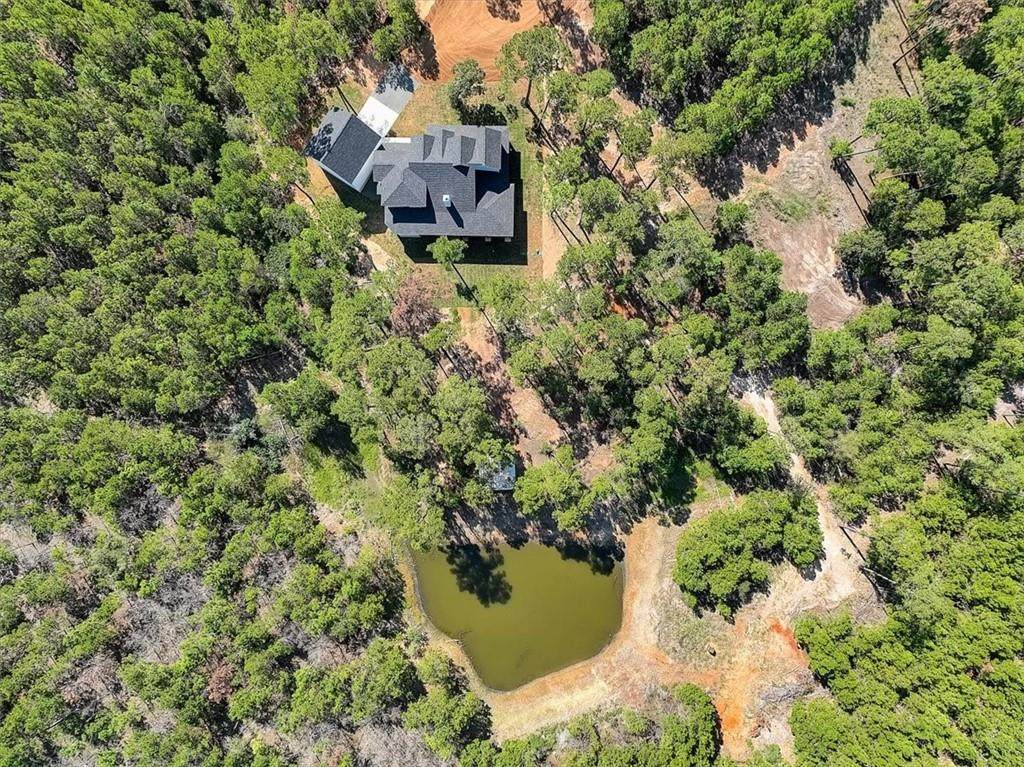 292 Cottletown Rd, Smithville, TX 78957 (5509645) Nik Shehu Property Group All City Real