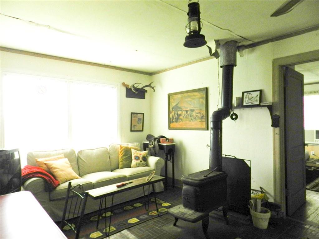 550 Fm 1209 - Photo 1