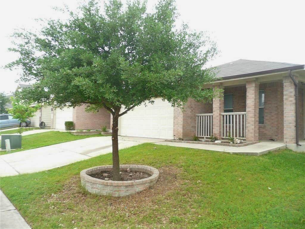 7424 Cayenne Ln - Photo 1