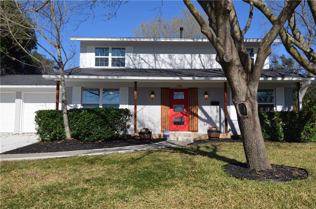 7301 Hartnell Dr - Photo 1