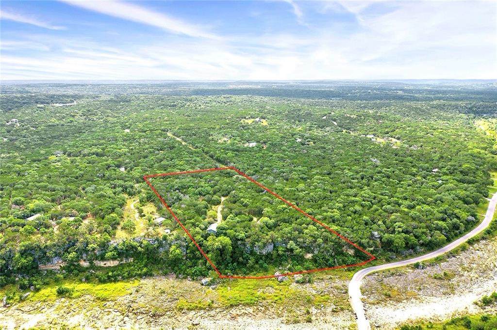 550 Cliffside Rd - Photo 1