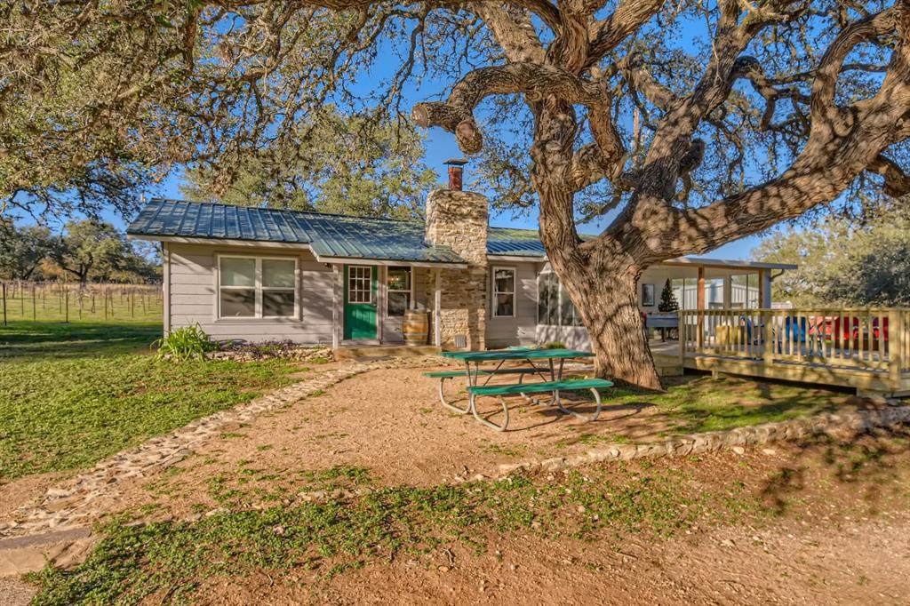 706 Shovel Mountain Rd - Photo 1