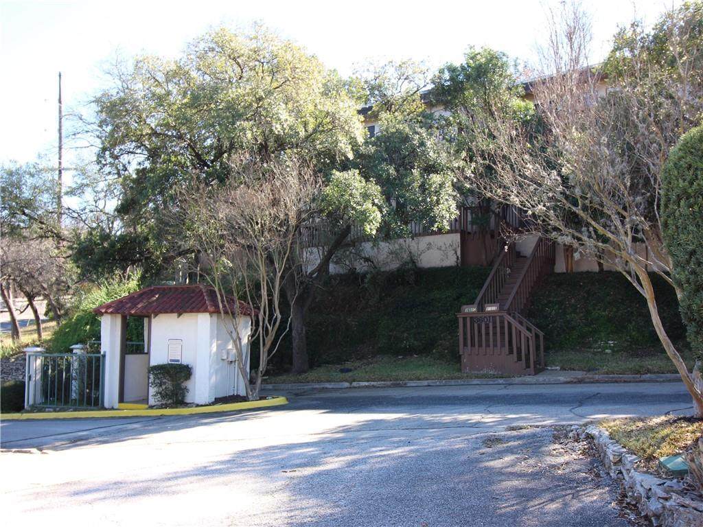 3601 Las Colinas Dr - Photo 1