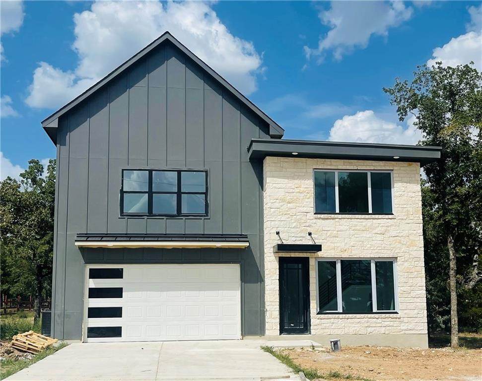 195 Brentwood Dr - Photo 1