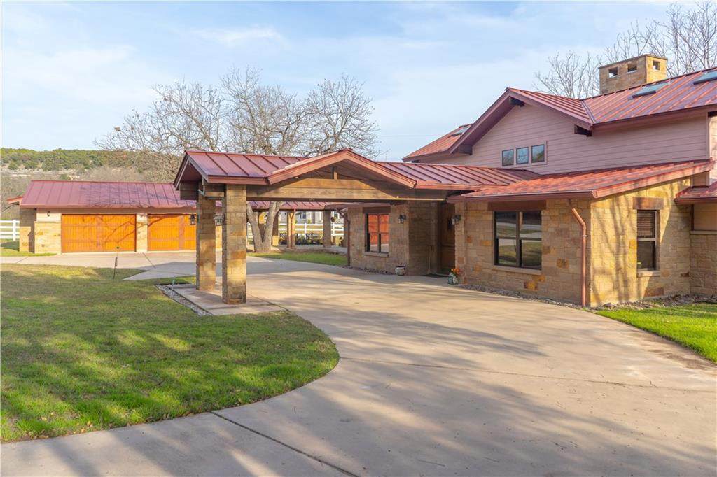 2407 River Hills Rd - Photo 1