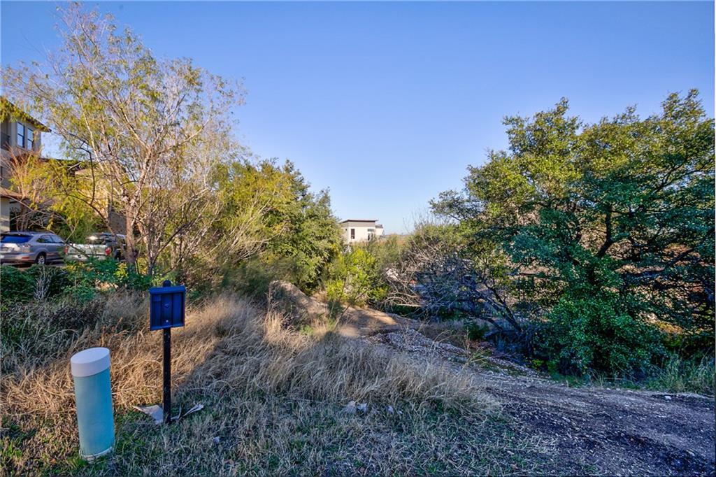 15098 Dorothy Dr - Photo 1