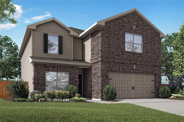 14113 Boomtown Way - Photo 1