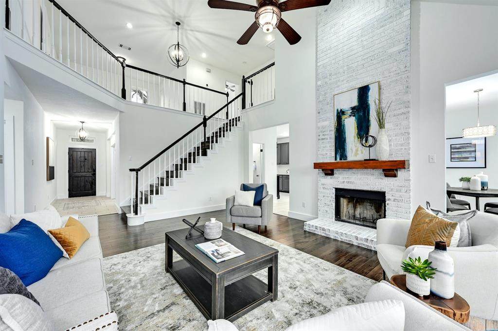 3804 Caney Creek Rd - Photo 1