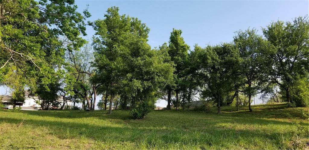 1709 Tanner Loop - Photo 1