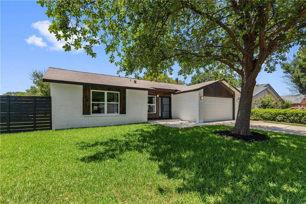 6906 Lunar Dr - Photo 1