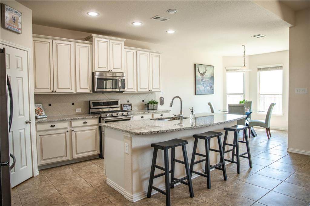 8329 Angelo Loop - Photo 1