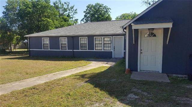 102 Church St - Photo 1
