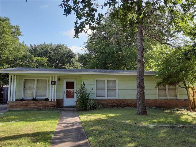 608 Crestland Dr - Photo 1