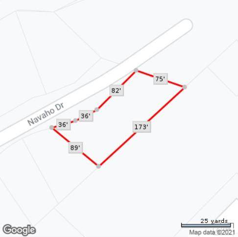 000 Navaho Dr - Photo 1