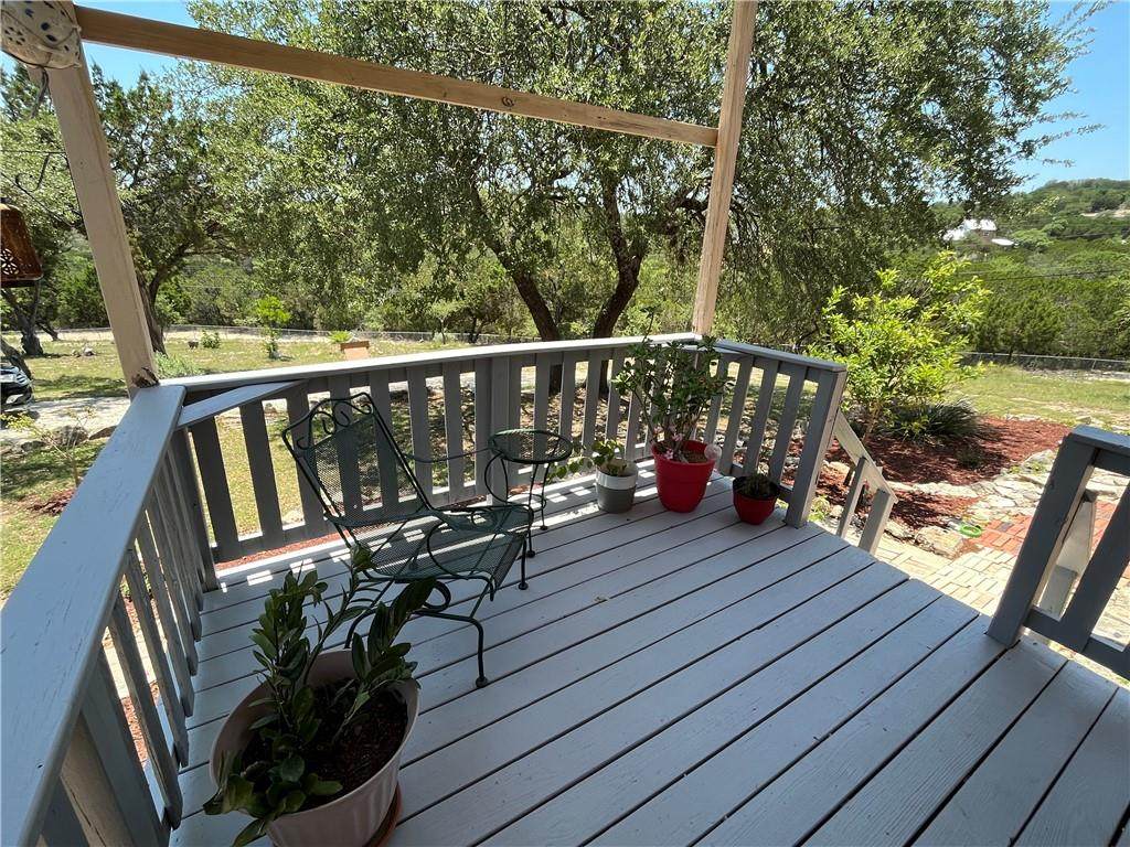 6410 Sierra Vista Dr - Photo 1