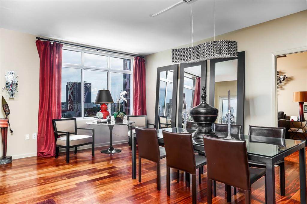 54 Rainey St - Photo 1
