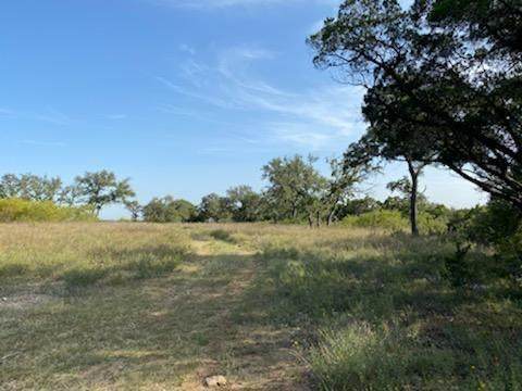 26806 Highway 71 Highway - Photo 1