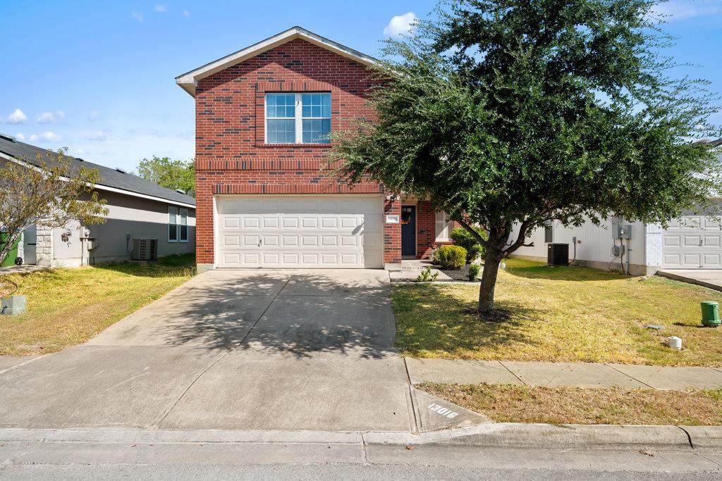 https://bt-photos.global.ssl.fastly.net/austin/1280_boomver_2_5588605-2.jpg