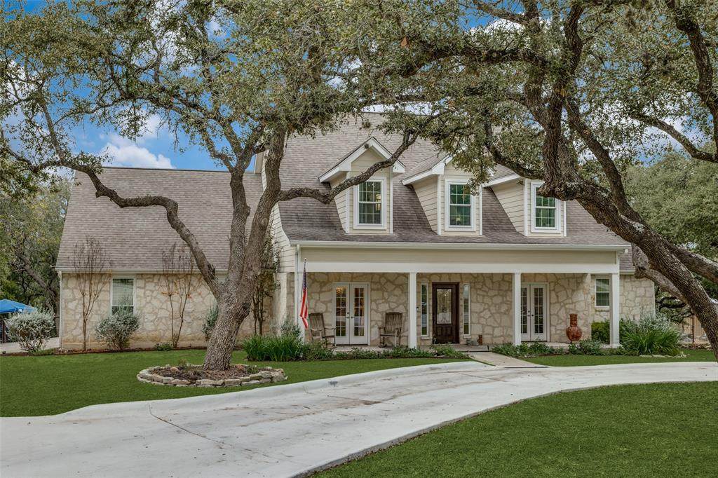 268 Brookhollow - Photo 1