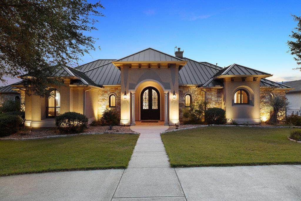 839 Wesley Ridge Dr - Photo 1