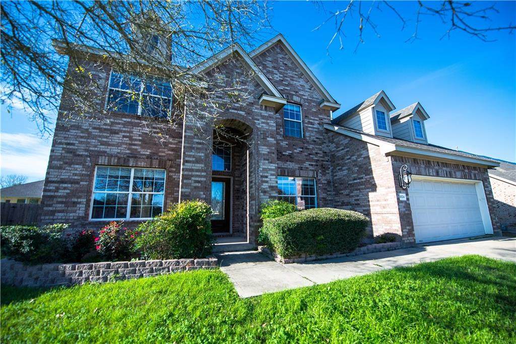 20224 Treyburn Ln - Photo 1