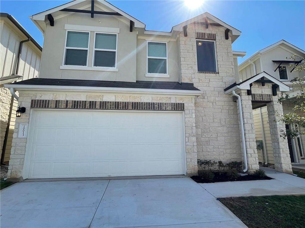 10013 Dawn Pearl Dr - Photo 1