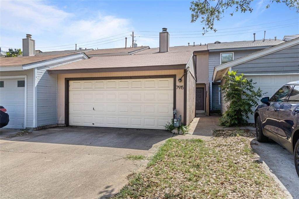 7915 Parliament Pl - Photo 1